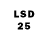 LSD-25 экстази ecstasy Matthew Chancery