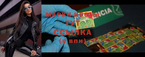 сатива Семикаракорск